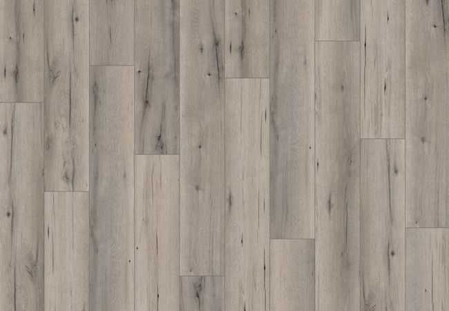 Sono Eclipse Vinyl Plank Jasper view 2