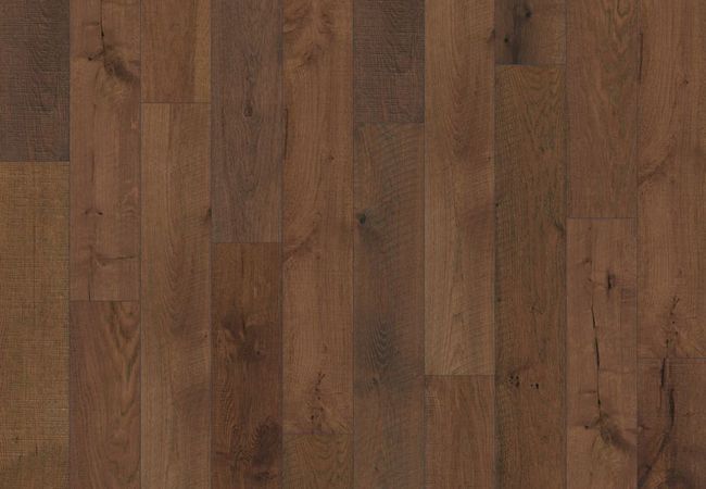 Sono Eclipse Vinyl Plank Liberty view 2