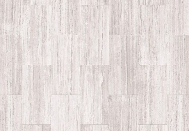 Sono Eclipse Vinyl Plank Pearl Travertine view 2
