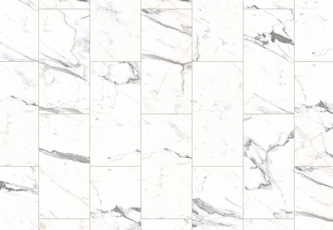 Sono Eclipse Vinyl Plank Reposado Carrara view 2