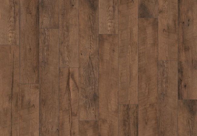 Sono Eclipse Vinyl Plank Saloon view 2