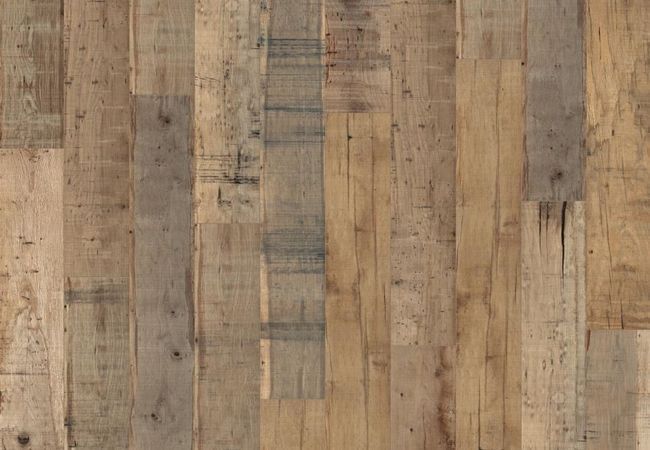 Sono Eclipse Vinyl Plank Santa Fe view 2
