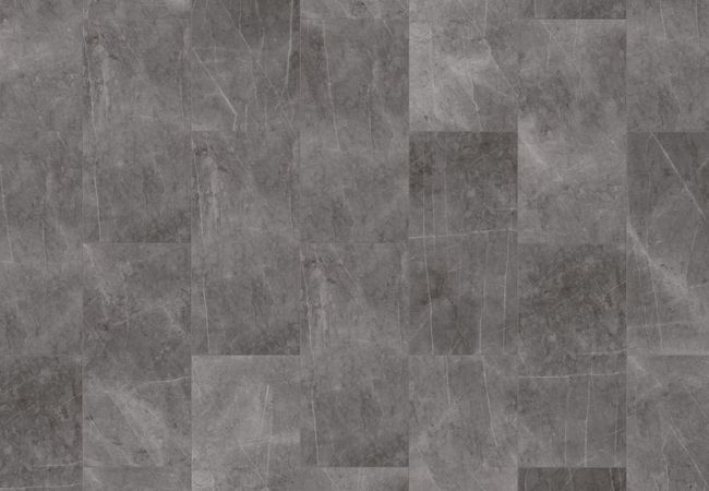 Sono Eclipse Vinyl Plank Sesame Sandstone view 2
