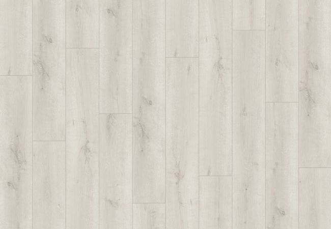 Sono Eclipse Vinyl Plank Winter Oak view 2