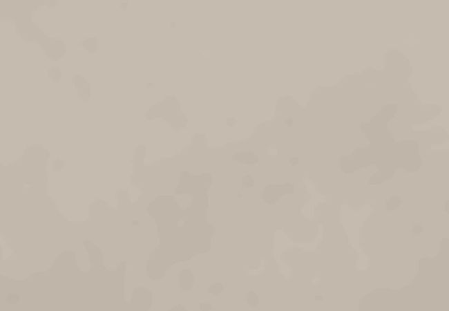 Ceratec Tiles - Aquarius