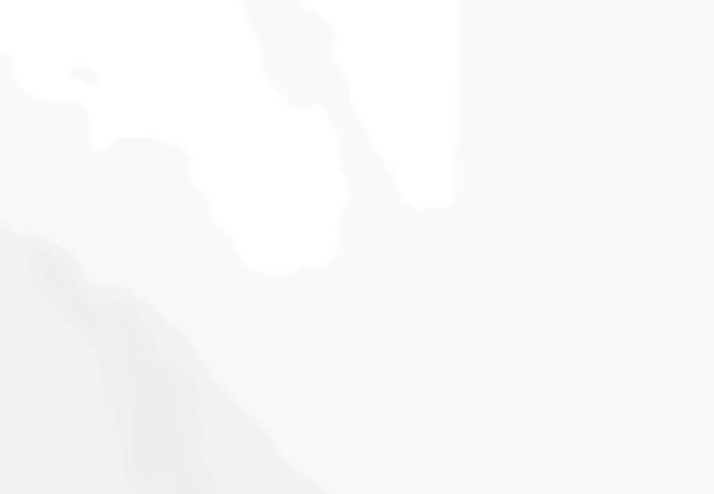 Ceratec Tile Aquarius Calacatta