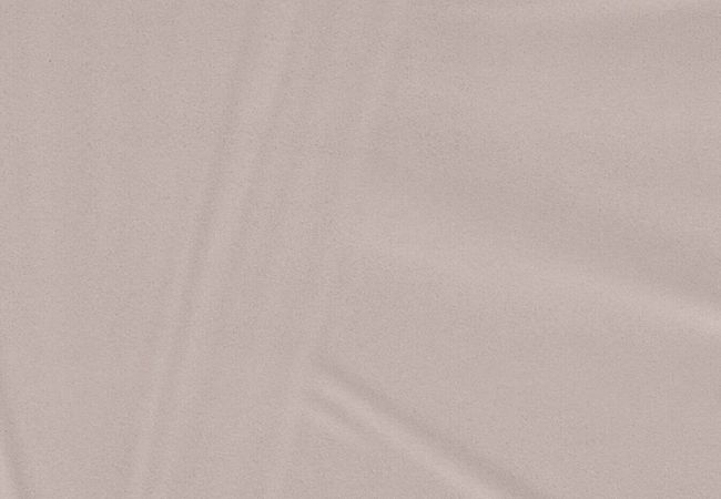 Ceratec Tile Artline Art Greige