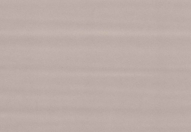 Ceratec Tile Artline Paint Greige