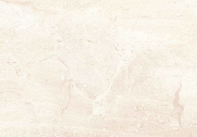 Ceratec Tiles - Bellini