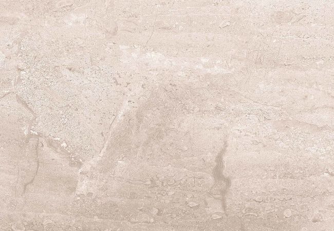 Ceratec Tile Bellini Light Grey