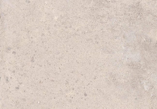 Ceratec Tile Bricklane Avana