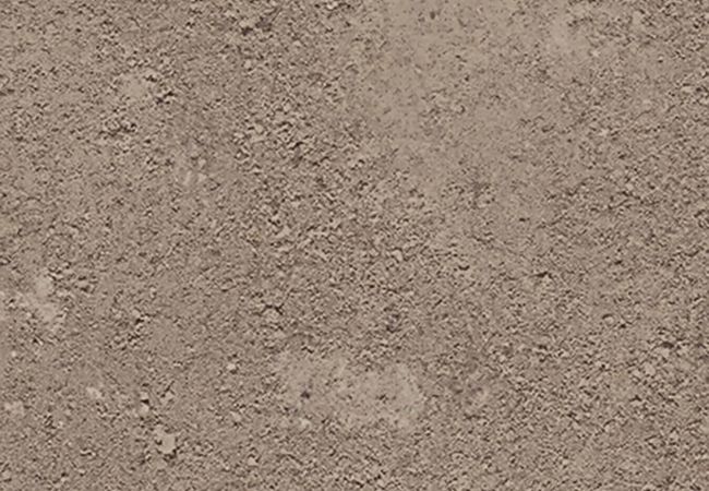 Ceratec Tile Bricklane Terra