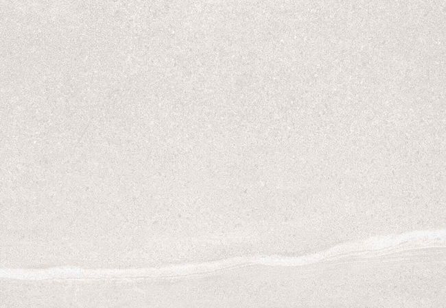 Ceratec Tile Burlingstone White