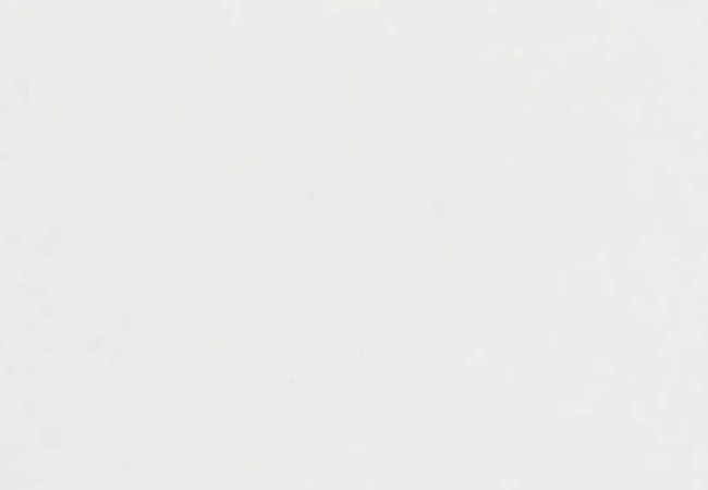 Ceratec Tile Candy Bianco