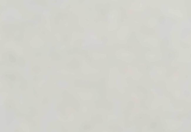 Ceratec Tiles - Candy