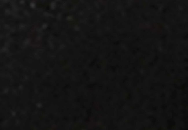 Ceratec Tile Candy Nero