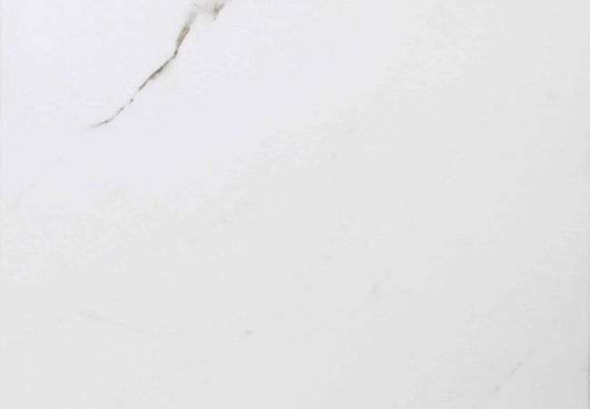 Ceratec Tiles - Capri