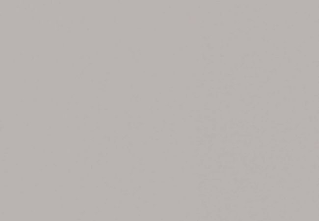 Ceratec Tiles - Essential