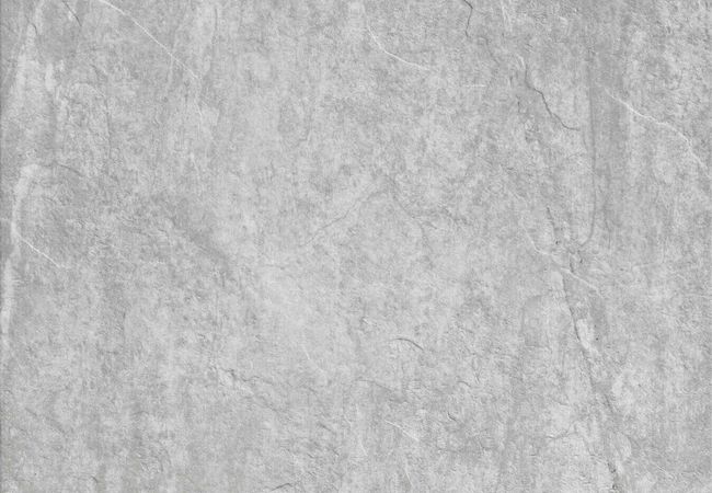 Ceratec Tile Evolution Grey