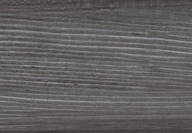 Ceratec Tile Flame Black