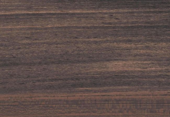 Ceratec Tile Flame Brown