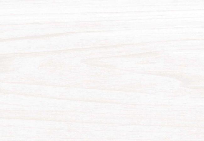 Ceratec Tile Flame Ivory