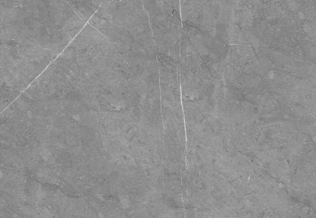 Ceratec Tiles - Gatsby