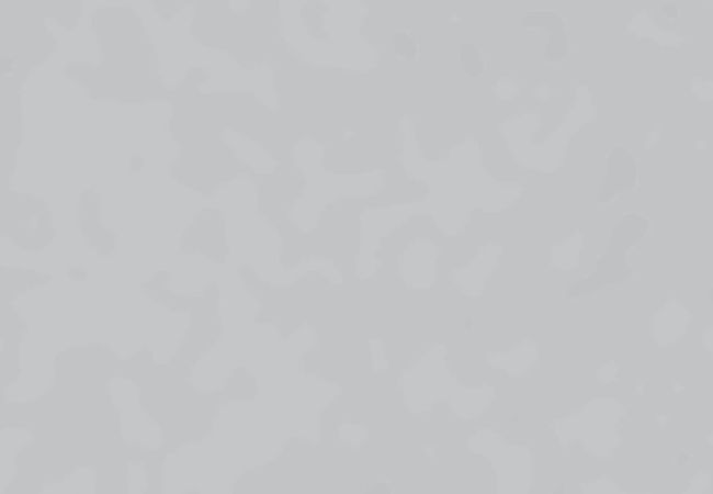 Ceratec Tile Gemini Azzurro