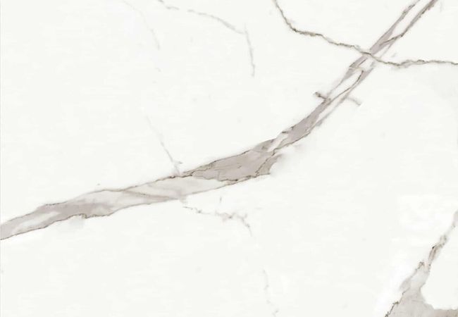 Ceratec Tiles - Glamour