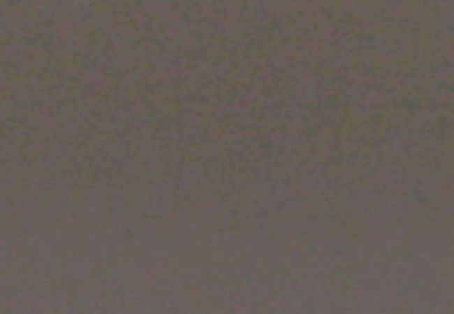 Ceratec Tiles - Glossy