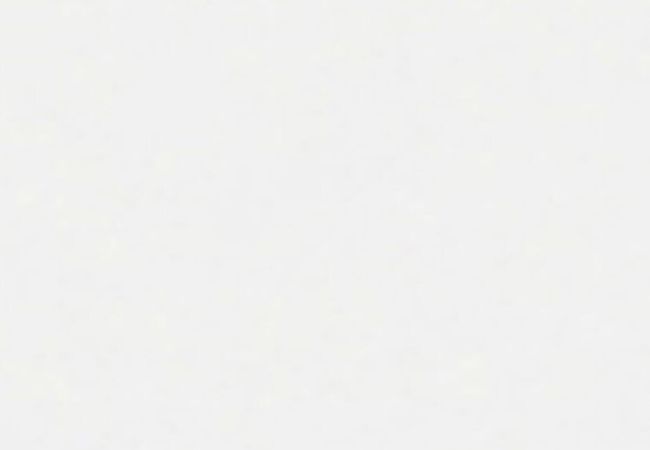 Ceratec Tile Horizon Bianco