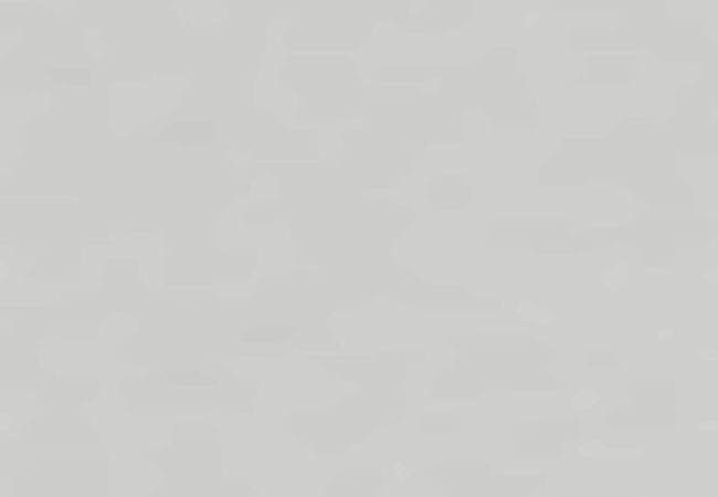 Ceratec Tile Horizon Grigio