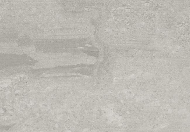 Ceratec Tile Kafka Grey