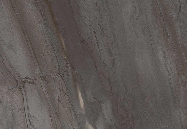 Ceratec Tile Lugano Dark Grey