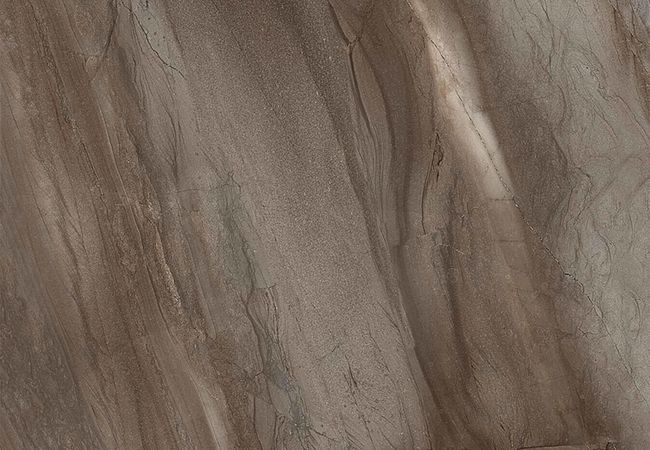 Ceratec Tile Lugano Noce