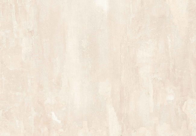 Ceratec Tile Montana Ash