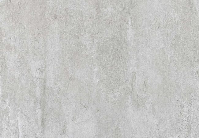 Ceratec Tile Montana Ice