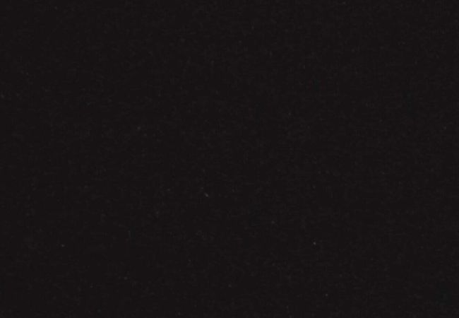 Ceratec Tiles - Nektar