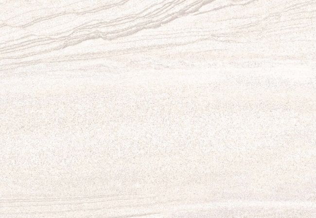 Ceratec Tile Paros White