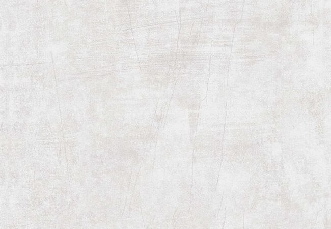 Ceratec Tile Piaggio White