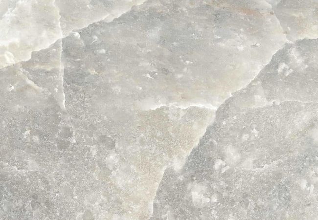 Ceratec Tile Rock Salt Smoke