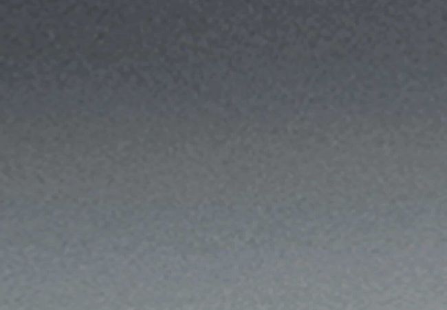 Ceratec Tiles - Shades of Blinds