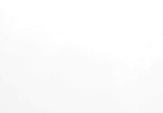 Ceratec Tiles - Silk