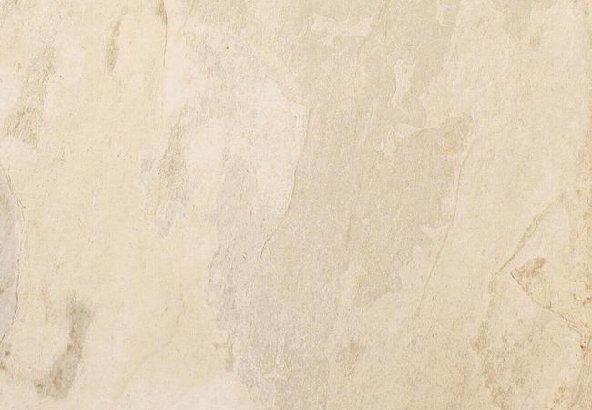 Ceratec Tile Slaty Almond