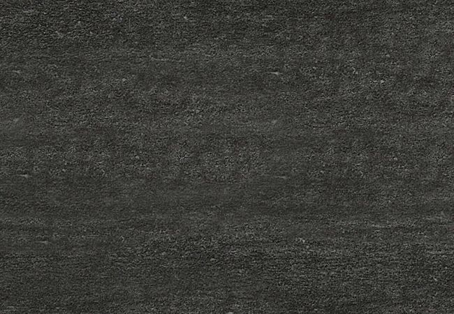 Ceratec Tiles - Stage Pointe