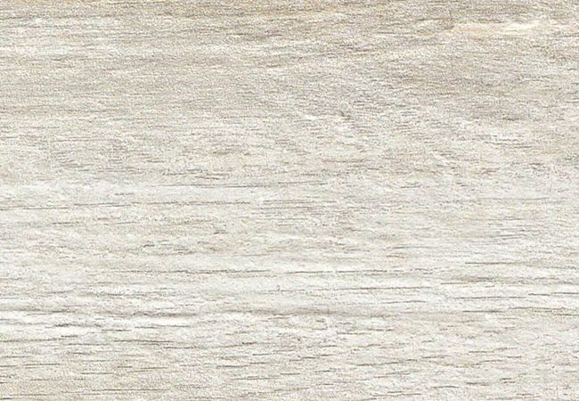 Ceratec Tile Stage Pointe White