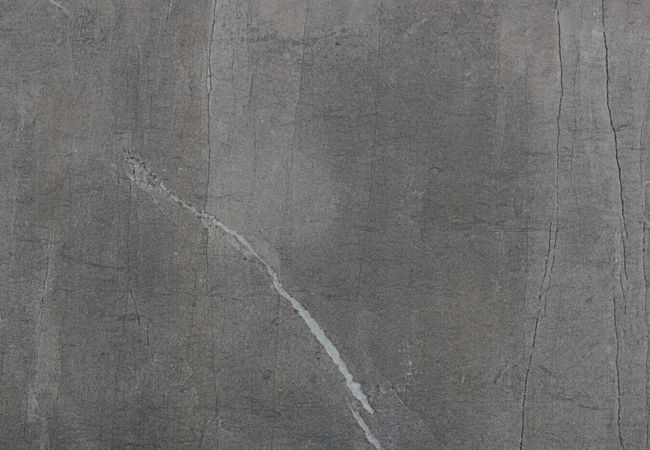 Ceratec Tiles - StoneOne