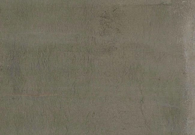 Ceratec Tile StoneOne Olive