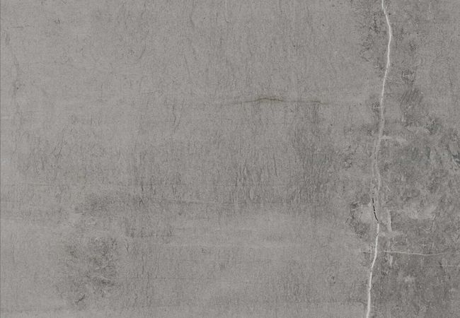 Ceratec Tile StoneOne Silver