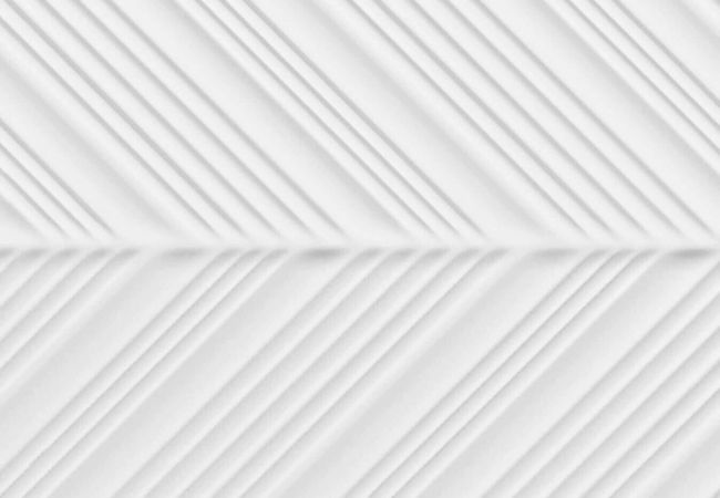 Ceratec Tile Superwhite Spire